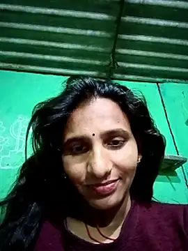 Baby__Shreya webcam