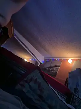 bigdickgio6923 webcam