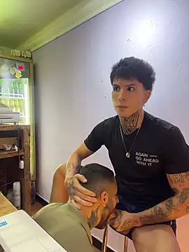 _Tomy08calderon webcam