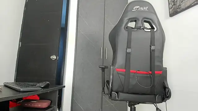 sergiio_mesa27 webcam