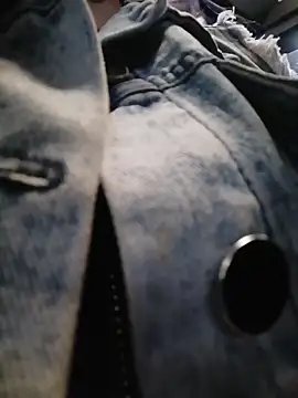 sophie_banger webcam