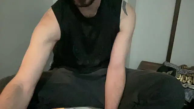 alphajoshkosh webcam