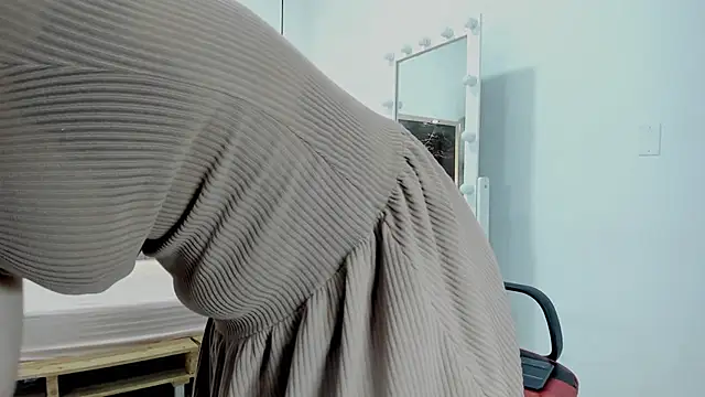 annyrosee - Annyrosee's free webcam - UK Sex Cams