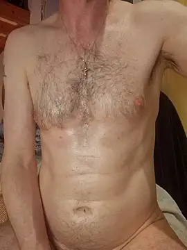 TheBellboy1978 webcam