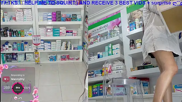 swmilena_hot_ webcam