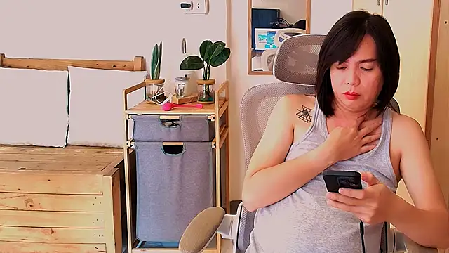 mori-liciousxxx webcam