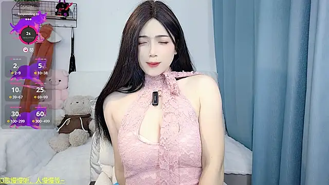 Augenstern_cat webcam