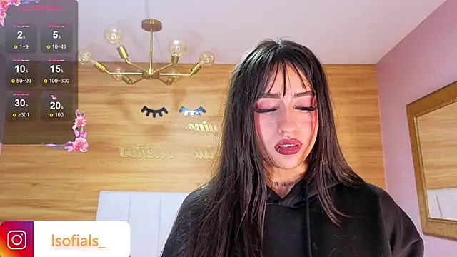 Abril_Velvet_a_ webcam