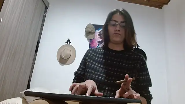 Crystal_Star_ webcam