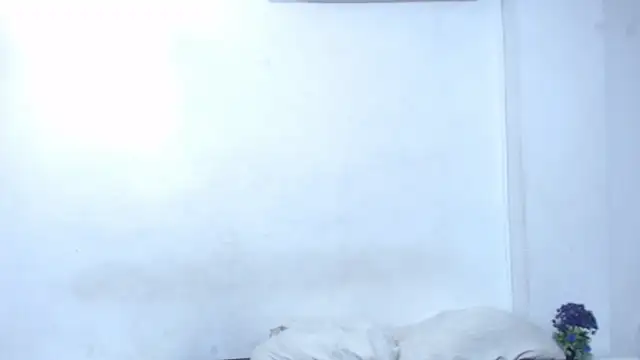 onixandghosty1 webcam