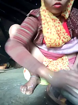 Monika_thakurr webcam