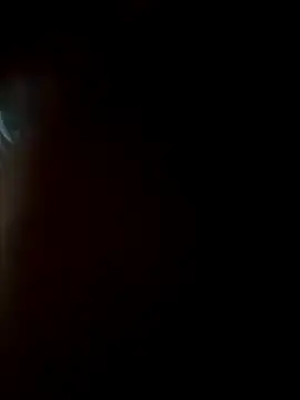 Raj-rajendri__sexy24 webcam