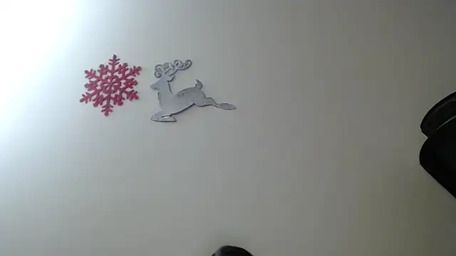 SexyThickStasia69 webcam