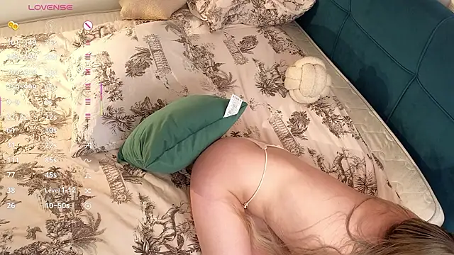 lolly_dollyyy webcam