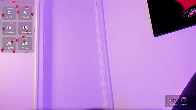 Taylor__Watson webcam