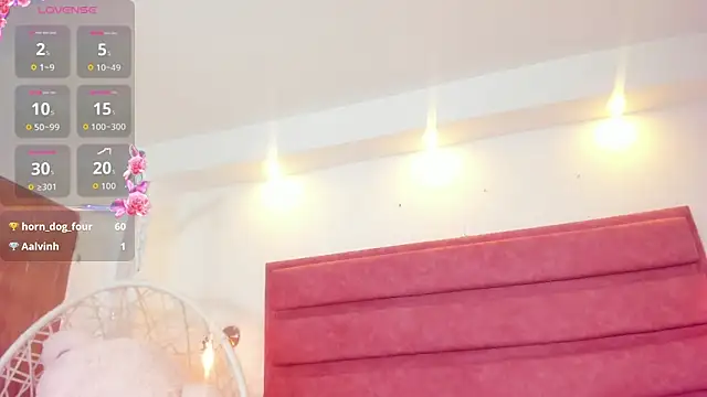 thalia_nichols webcam