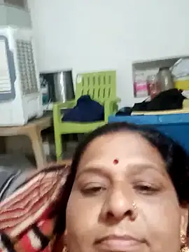 Hirdesh_sahhu webcam