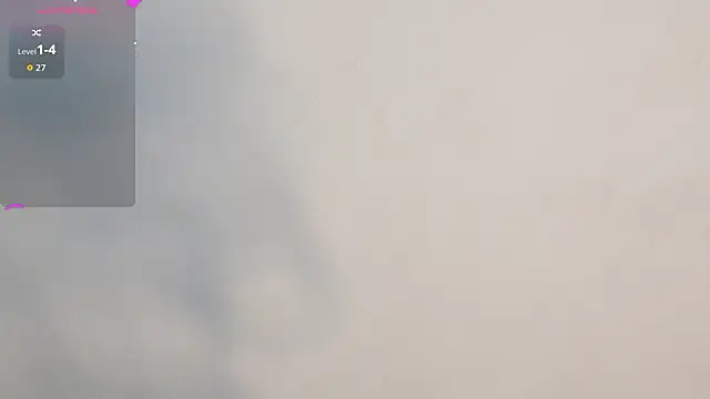 Bailey__bottomboy webcam