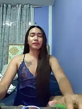 lady_kim_boner webcam