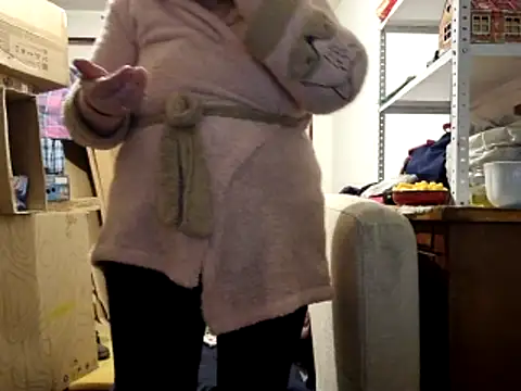 Samantha_Squirt@xh webcam