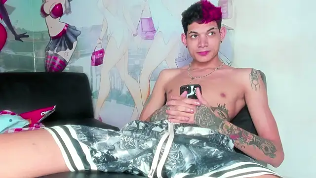 amazing_group_hot69 webcam