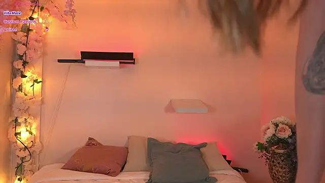 ashley2004_x - Ashley2004_x's free webcam - UK Sex Cams