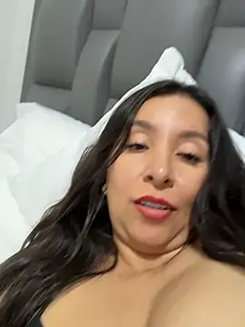 emely_sexx20