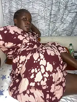 PrettyNaughty_ webcam