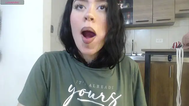 Julieta_De_Los_Angeles