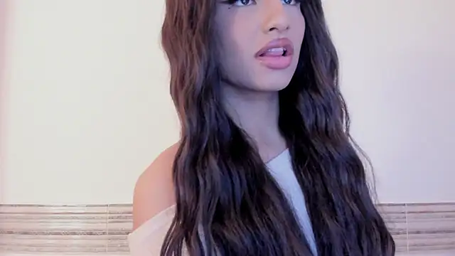 Sophia_Cambpell webcam