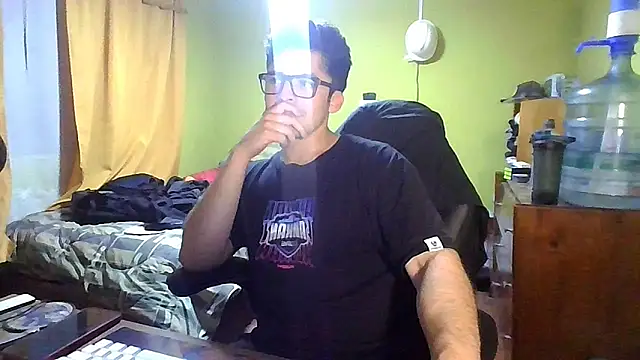 r_paulo25 webcam