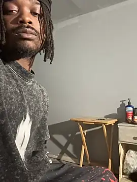 MIGHTYDEMONXXX webcam