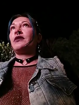 sophie_banger webcam