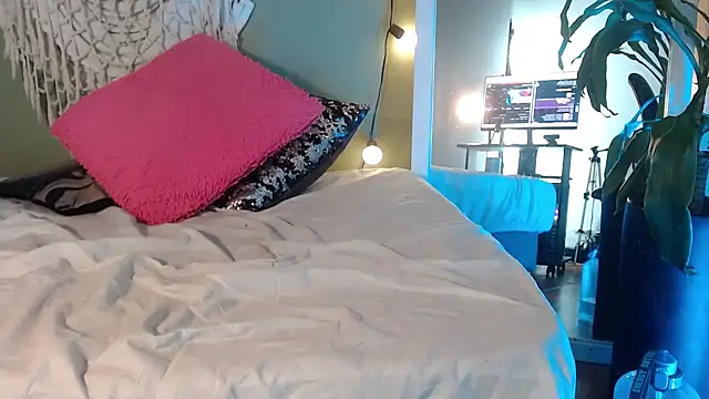 Colby_brown03 webcam