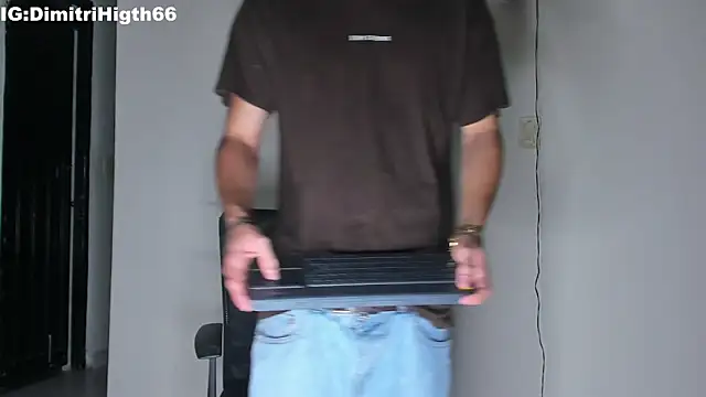 Dimitri_higth420 webcam