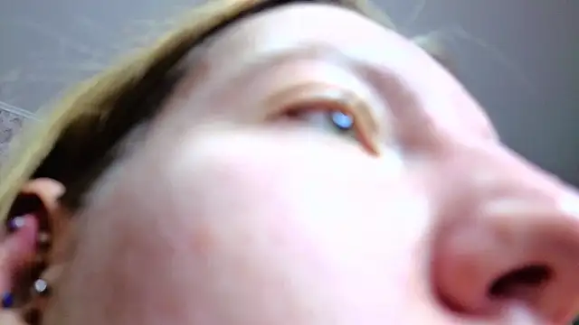 baiambel_mi - Baiambel_Mi's free webcam - UK Sex Cams