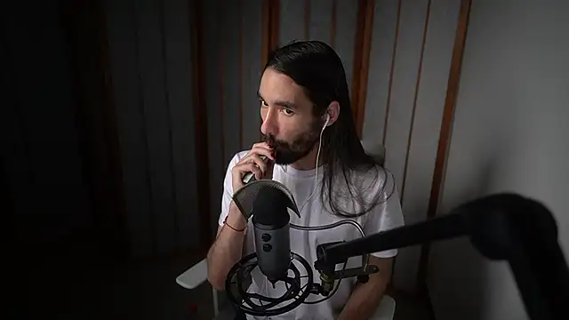 Your_Ice_cream webcam