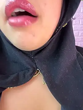 zahra_Jalid
