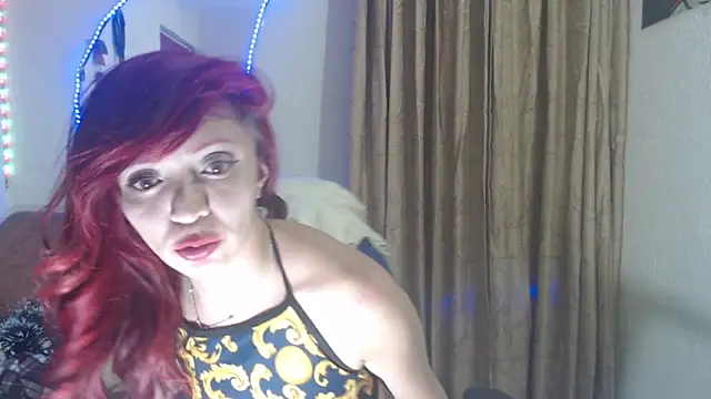 Meghan_sex777 webcam