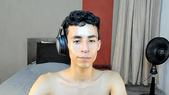 Thekwisatzhaderach webcam