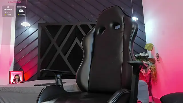 marco_garciia_ webcam