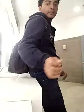 felipecams123 webcam