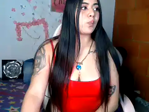 sophiadaza666 webcam
