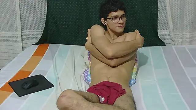 Samuel_Hills_II webcam