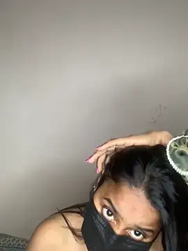 Priya_baby0
