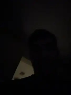 StrokingDaddy4 webcam