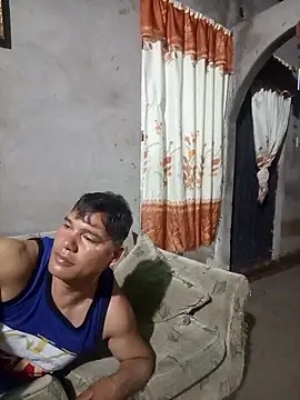 Franklin111230 webcam