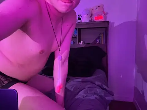 michaeltorrexxx webcam