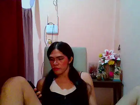 sweet_yummy69 webcam