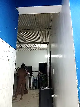 single_virgin webcam